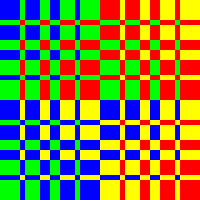 Aff un Zo | V040 | V=11_CP_005_C_011 Aff un Zo | V040 | V=11_CP_005_C_011